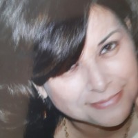 Prof. Gilcinéa C. Santana