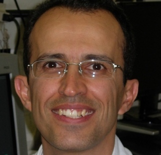 Prof. Helio A. Duarte