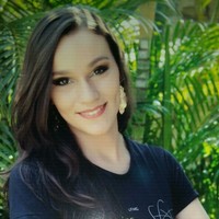 Prof. Luciana P. Viana