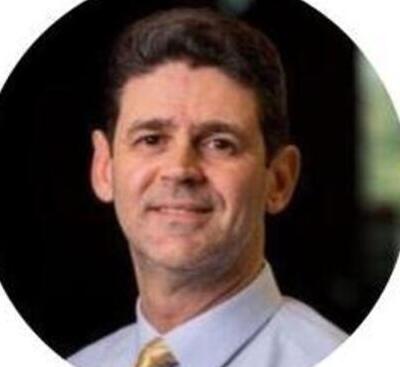 Prof. Vagner A. Benedito